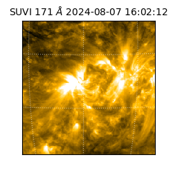 suvi - 2024-08-07T16:02:12.631000
