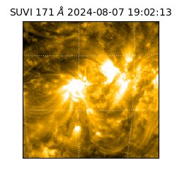 suvi - 2024-08-07T19:02:13.069000