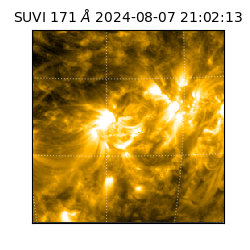 suvi - 2024-08-07T21:02:13.359000