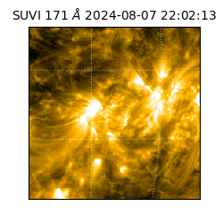 suvi - 2024-08-07T22:02:13.505000