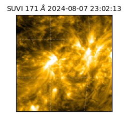 suvi - 2024-08-07T23:02:13.649000