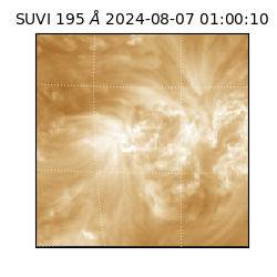 suvi - 2024-08-07T01:00:10.439000