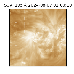 suvi - 2024-08-07T02:00:10.585000
