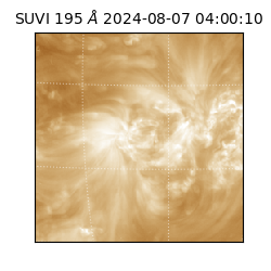 suvi - 2024-08-07T04:00:10.877000