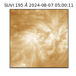 suvi - 2024-08-07T05:00:11.023000