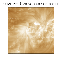 suvi - 2024-08-07T06:00:11.169000