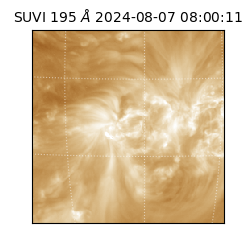 suvi - 2024-08-07T08:00:11.459000
