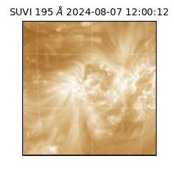 suvi - 2024-08-07T12:00:12.049000