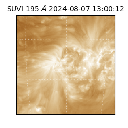 suvi - 2024-08-07T13:00:12.209000