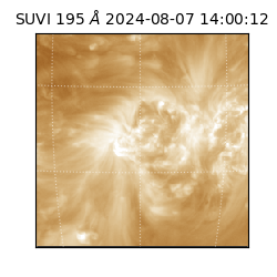 suvi - 2024-08-07T14:00:12.335000