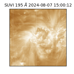 suvi - 2024-08-07T15:00:12.481000