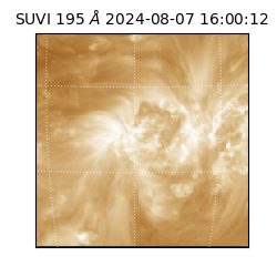 suvi - 2024-08-07T16:00:12.645000