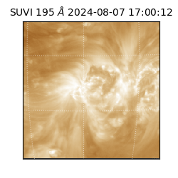 suvi - 2024-08-07T17:00:12.771000