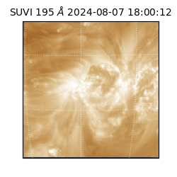 suvi - 2024-08-07T18:00:12.917000