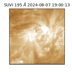 suvi - 2024-08-07T19:00:13.063000