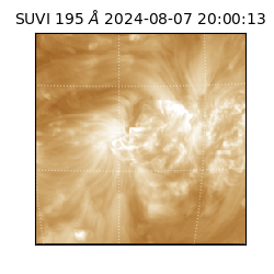 suvi - 2024-08-07T20:00:13.209000