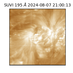 suvi - 2024-08-07T21:00:13.353000