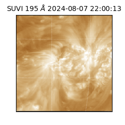 suvi - 2024-08-07T22:00:13.499000