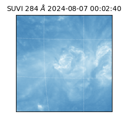 suvi - 2024-08-07T00:02:40.308000