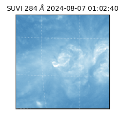 suvi - 2024-08-07T01:02:40.456000