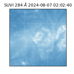 suvi - 2024-08-07T02:02:40.600000