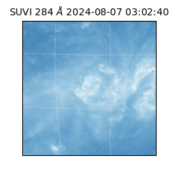 suvi - 2024-08-07T03:02:40.746000