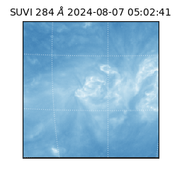 suvi - 2024-08-07T05:02:41.036000