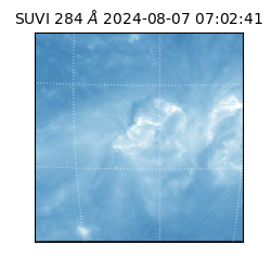 suvi - 2024-08-07T07:02:41.330000