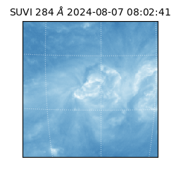 suvi - 2024-08-07T08:02:41.474000