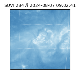 suvi - 2024-08-07T09:02:41.622000