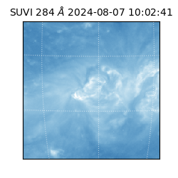 suvi - 2024-08-07T10:02:41.768000