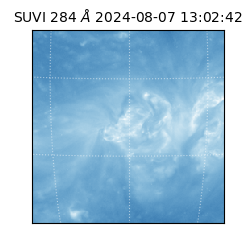 suvi - 2024-08-07T13:02:42.188000