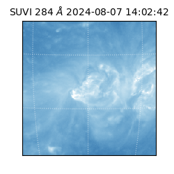 suvi - 2024-08-07T14:02:42.350000