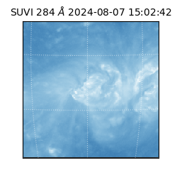 suvi - 2024-08-07T15:02:42.496000