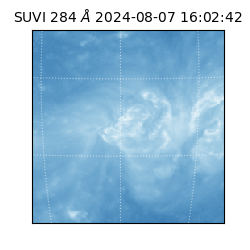 suvi - 2024-08-07T16:02:42.642000
