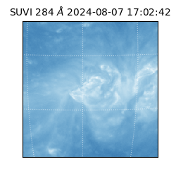suvi - 2024-08-07T17:02:42.786000