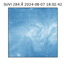 suvi - 2024-08-07T18:02:42.932000