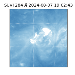 suvi - 2024-08-07T19:02:43.078000