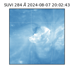 suvi - 2024-08-07T20:02:43.222000