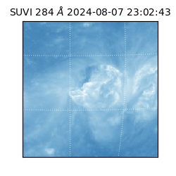 suvi - 2024-08-07T23:02:43.660000