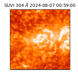 suvi - 2024-08-07T00:59:00.454000
