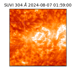 suvi - 2024-08-07T01:59:00.600000