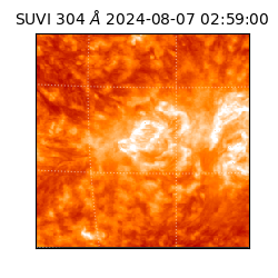 suvi - 2024-08-07T02:59:00.746000