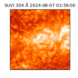 suvi - 2024-08-07T03:59:00.892000