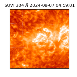 suvi - 2024-08-07T04:59:01.036000