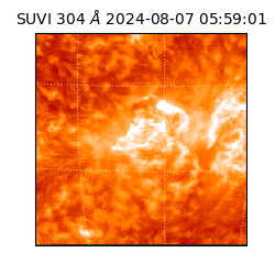 suvi - 2024-08-07T05:59:01.182000