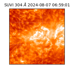 suvi - 2024-08-07T06:59:01.330000