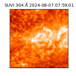 suvi - 2024-08-07T07:59:01.472000