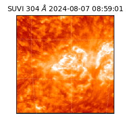 suvi - 2024-08-07T08:59:01.620000