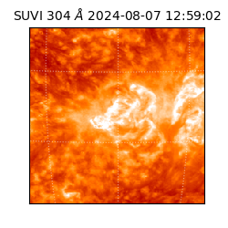 suvi - 2024-08-07T12:59:02.204000